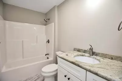 17 Eagle Perch Drive #7, Boscawen, NH 03303 - Photo 29