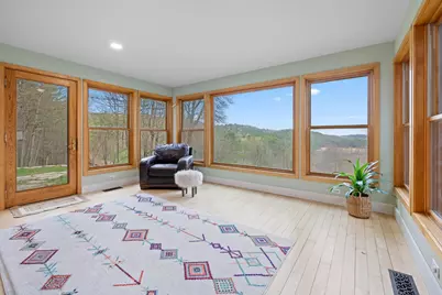 1693 Five Corners Road, Thetford, VT 05074 - Photo 25