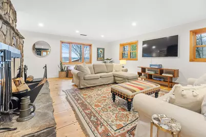 1693 Five Corners Road, Thetford, VT 05074 - Photo 19