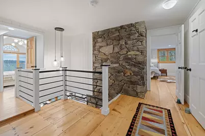 1693 Five Corners Road, Thetford, VT 05074 - Photo 29