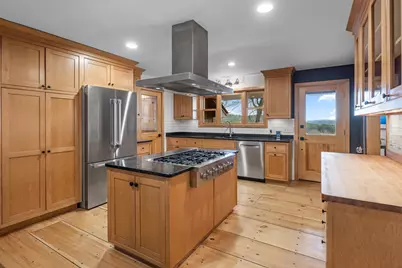 1693 Five Corners Road, Thetford, VT 05074 - Photo 5