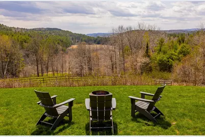 1693 Five Corners Road, Thetford, VT 05074 - Photo 51
