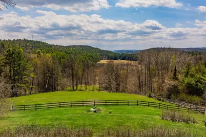 1693 Five Corners Road, Thetford, VT 05074 - Photo 57