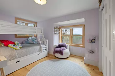 1693 Five Corners Road, Thetford, VT 05074 - Photo 41
