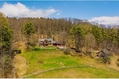 1693 Five Corners Road, Thetford, VT 05074 - Photo 59
