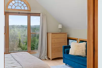 1693 Five Corners Road, Thetford, VT 05074 - Photo 39
