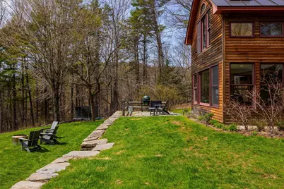 1693 Five Corners Road, Thetford, VT 05074 - Photo 49