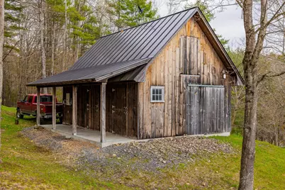 1693 Five Corners Road, Thetford, VT 05074 - Photo 53