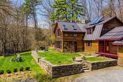 1693 Five Corners Road, Thetford, VT 05074 - Photo 47