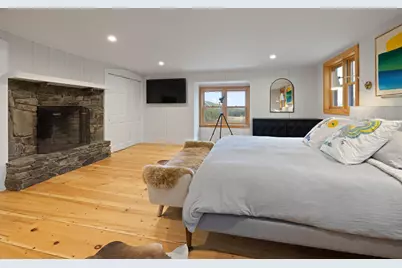 1693 Five Corners Road, Thetford, VT 05074 - Photo 33