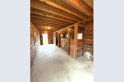 1693 Five Corners Road, Thetford, VT 05074 - Photo 55