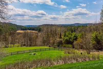 1693 Five Corners Road, Thetford, VT 05074 - Photo 3