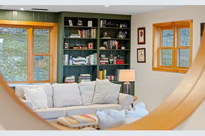 1693 Five Corners Road, Thetford, VT 05074 - Photo 23