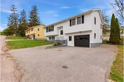 60 Rosedale Avenue, Manchester, NH 03103 - Photo 5