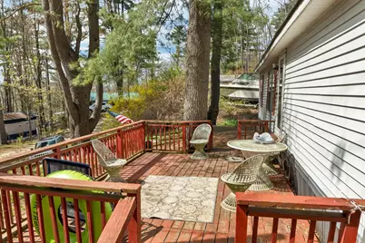 11 Lancer Lane, Alton, NH 03809 - Photo 3