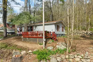 11 Lancer Ln, Alton, NH 03809 - Photo 1