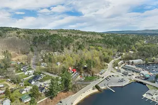 11 Lancer Ln, Alton, NH 03809 - Photo 7