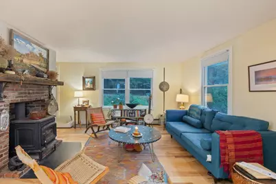 27 Boulder Drive, Dublin, NH 03444 - Photo 11