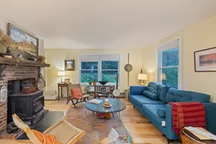 27 Boulder Dr, Dublin, NH 03444 - Photo 11