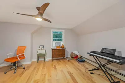 27 Boulder Drive, Dublin, NH 03444 - Photo 33