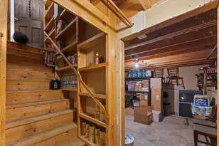 27 Boulder Dr, Dublin, NH 03444 - Photo 35