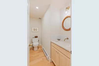 27 Boulder Drive, Dublin, NH 03444 - Photo 25