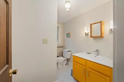 27 Boulder Drive, Dublin, NH 03444 - Photo 31