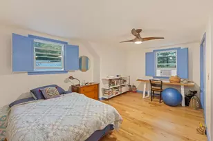 27 Boulder Dr, Dublin, NH 03444 - Photo 29