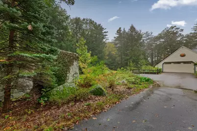 27 Boulder Drive, Dublin, NH 03444 - Photo 3