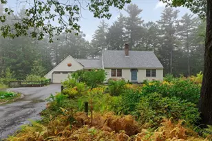 27 Boulder Dr, Dublin, NH 03444 - Photo 1