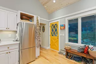 27 Boulder Dr, Dublin, NH 03444 - Photo 9