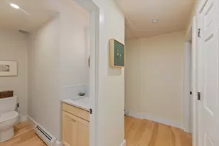 27 Boulder Dr, Dublin, NH 03444 - Photo 13