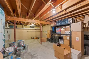 27 Boulder Dr, Dublin, NH 03444 - Photo 41