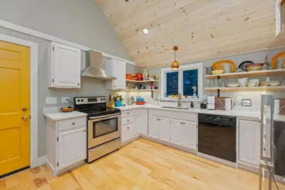 27 Boulder Drive, Dublin, NH 03444 - Photo 7