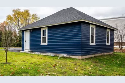 815 Central Avenue, Dover, NH 03820 - Photo 41