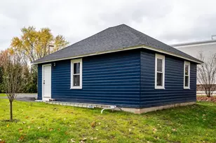 815 Central Ave, Dover, NH 03820 - Photo 41