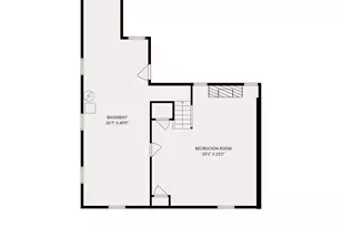 815 Central Ave, Dover, NH 03820 - Photo 53