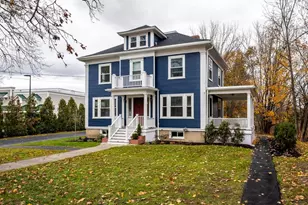 815 Central Ave, Dover, NH 03820 - Photo 3