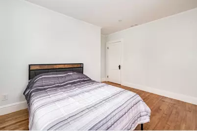 815 Central Avenue, Dover, NH 03820 - Photo 33
