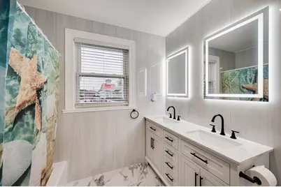 815 Central Avenue, Dover, NH 03820 - Photo 29