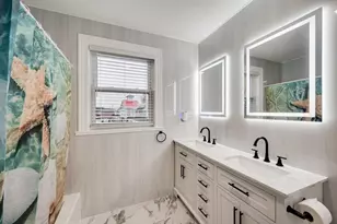 815 Central Ave, Dover, NH 03820 - Photo 29