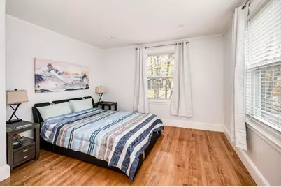 815 Central Avenue, Dover, NH 03820 - Photo 27