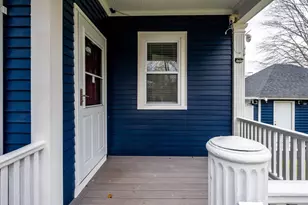 815 Central Ave, Dover, NH 03820 - Photo 9