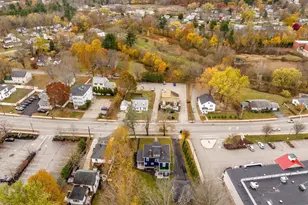 815 Central Ave, Dover, NH 03820 - Photo 49