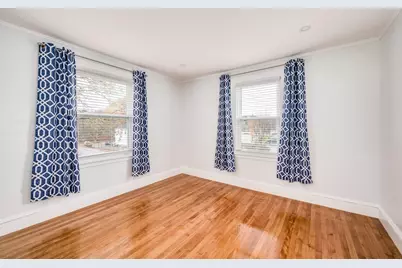 815 Central Avenue, Dover, NH 03820 - Photo 35