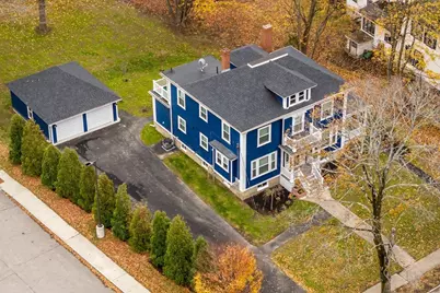 815 Central Avenue, Dover, NH 03820 - Photo 43