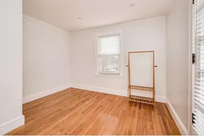 815 Central Avenue, Dover, NH 03820 - Photo 37