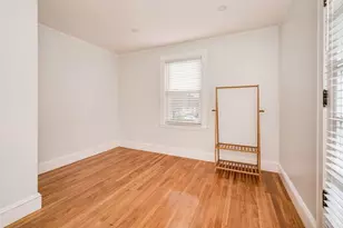 815 Central Ave, Dover, NH 03820 - Photo 37