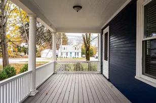 815 Central Ave, Dover, NH 03820 - Photo 19