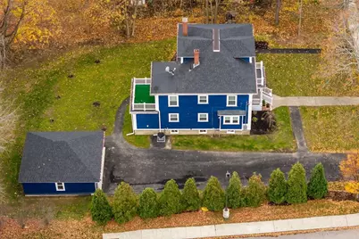 815 Central Avenue, Dover, NH 03820 - Photo 45